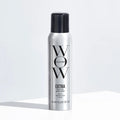 Color Wow Extra Mystical Shine Spray 5 oz