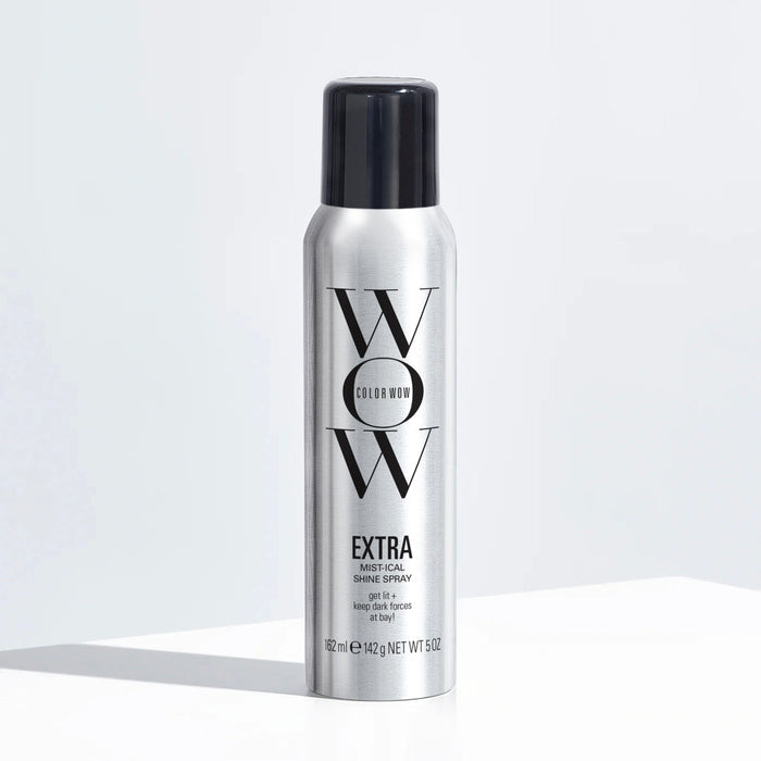 Color Wow Extra Mystical Shine Spray 5 oz