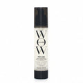 Color Wow Pop & Lock High Gloss Finish Fizz Control 1.8 oz - Overstock Beauty Supply