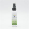 Colorphlex Shine Serum 2 oz - Overstock Beauty Supply