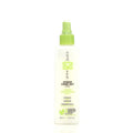 COTE HAIR Hybrid Comb Out Spray 8.45 oz - Overstock Beauty Supply