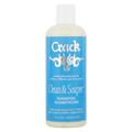 CRACK Clean & Soaper Shampoo 10 oz