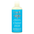 CRACK In Treatment Conditioner 10 oz