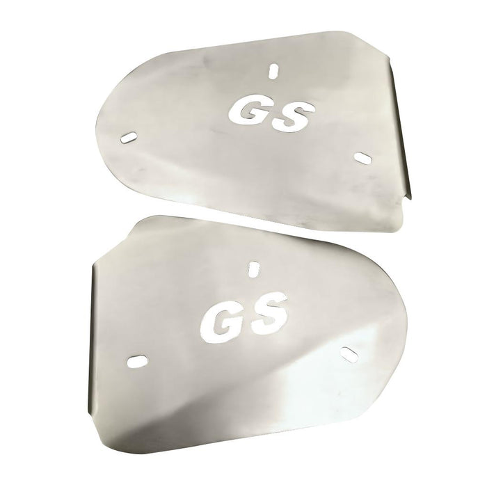 Crash Bar Engine Guard BMW