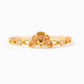 Croissant Ring
