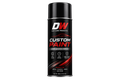 Custom Paint Aerosol