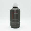 DAVINES Alchemy System T Hypergold Conditioner 33.6 oz - Overstock Beauty Supply