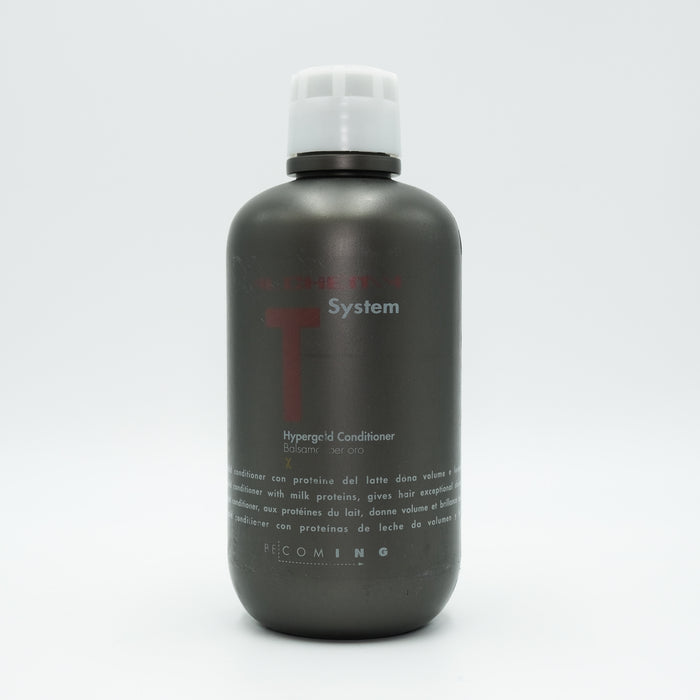 DAVINES Alchemy System T Hypergold Conditioner 33.6 oz - Overstock Beauty Supply