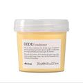 Davines Dede Conditioner 8.93 oz