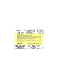 DAVINES Dede Shampoo Bar 3.53 oz - Overstock Beauty Supply
