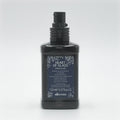 DAVINES Heart of Glass Sheer Glaze 5.07 oz - Overstock Beauty Supply