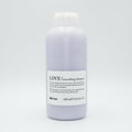 DAVINES Love Smoothing Shampoo 33.8 oz - Overstock Beauty Supply
