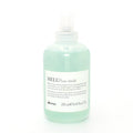Davines Melu Hair Shield 8.45 oz - Overstock Beauty Supply