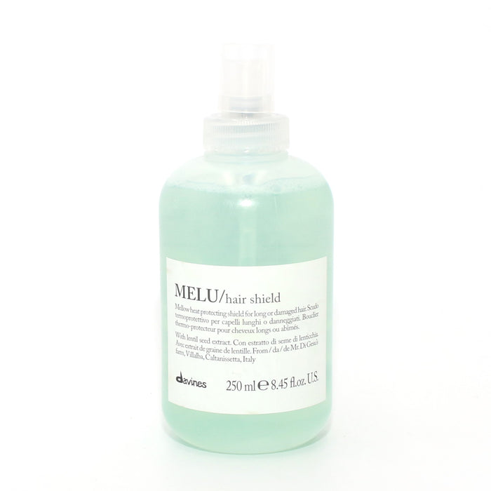 Davines Melu Hair Shield 8.45 oz - Overstock Beauty Supply