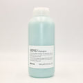 DAVINES Minu Illuminating Protective Shampoo 33.8 oz - Overstock Beauty Supply
