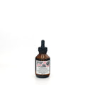 DAVINES Natural Tech Elevating Massage Oil 3.38 oz - Overstock Beauty Supply