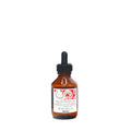 DAVINES Naturaltech Energizing Thickening Tonic 3.38 oz - Overstock Beauty Supply