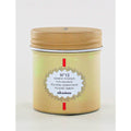 Davines No.12 Cement Power For Wizards 0.53 oz - Overstock Beauty Supply