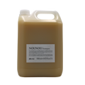Davines NouNou Shampoo 169.07 oz
