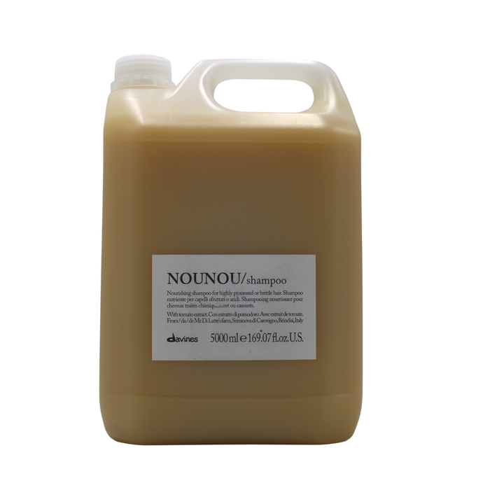 Davines NouNou Shampoo 169.07 oz