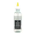Davines Oi Liquid Luster 10.14 oz - Overstock Beauty Supply