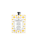 DAVINES The Spotlight Circle Hair Mask 1.69 oz - Overstock Beauty Supply