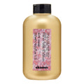 Davines This Is A Curl Building Serum 8.45 oz