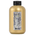 DAVINES This is a Curl Gel Oil 8.45 oz