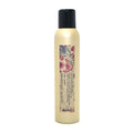 Davines This Is A Dry Texturizer 7.44 oz - Overstock Beauty Supply