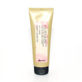 Davines This Is A Medium Hold Pliable Paste 4.22 oz - Overstock Beauty Supply