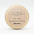 DAVINES This Is A Shine Wax 2.6 oz - Overstock Beauty Supply