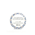 DAVINES This Is A Strong Dry Wax 2.69 oz - Overstock Beauty Supply