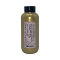 Davines This Is A Texturizing Serum 5.07 oz