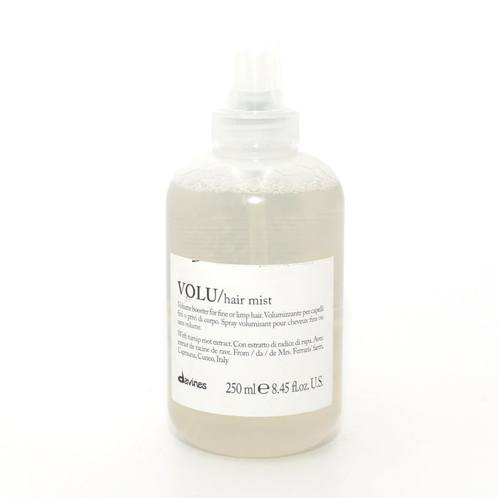 Davines Volu Hair Mist 8.45 oz - Overstock Beauty Supply