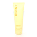 Design Me Bounce Me Curl Balm 8.5 oz - Overstock Beauty Supply