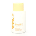 Design Me Bounce Me Curl Conditioner 10.1 oz - Overstock Beauty Supply