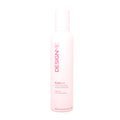 Design Me Puff Me Volumizing Mousse 8.5 oz - Overstock Beauty Supply