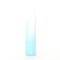 Design Me Quickie.Me Dry Shampoo Foam 5.3 oz - Overstock Beauty Supply