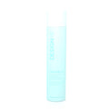 Design Me Quickie.Me Dry Shampoo Spray for Dark Tones 7 oz - Overstock Beauty Supply