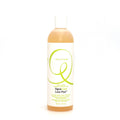 Deva Curl Deva Care Low Poo No Fade Mild Lather Cleanser 12 oz - Overstock Beauty Supply