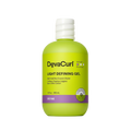 Deva Curl Light Defining Gel 12 oz