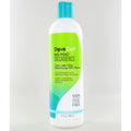 DEVA CURL No Poo Decadence Zero Lather Ultra Moisturizing Milk Cleanser 12 oz - Overstock Beauty Supply