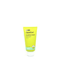 DEVACURL Pumping Primer Body-Building Gelee For All Curls 5 oz - Overstock Beauty Supply