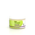 DEVACURL Super Stretch Coconut Curl Elongator 8 oz - Overstock Beauty Supply