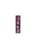 DEVELOPLUS Satin Ultra Vivid Fashion Colors 1V Violet Black 3 oz - Overstock Beauty Supply