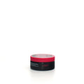 D:Fi D: Sculpt High Hold Sculpting Cream 2.6 oz - Overstock Beauty Supply