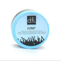D:FI D:STRUCT Medium Hold Molding Cream 2.6 oz - Overstock Beauty Supply