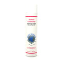 Earthy Botanicals Restore Conditioner Chem Treated for Fine or Thin Hair 10.1 oz - Overstock Beauty Supply