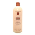 Ecoly Formulas Primrose Daily Shampoo 33.8 oz - Overstock Beauty Supply