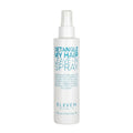 Eleven Detangle My Hair Leave In Spray 6.8 oz